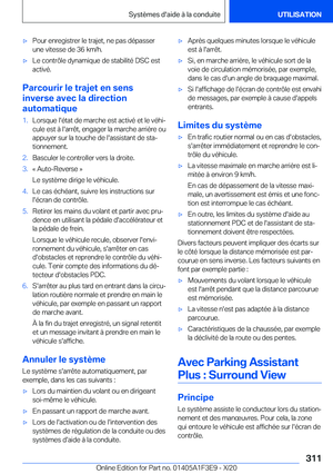 Page 311