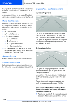 Page 314