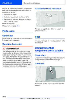 Page 366