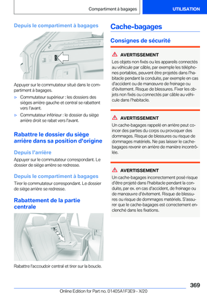 Page 369