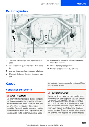 Page 429