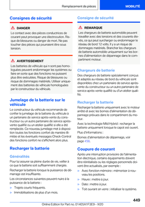 Page 449