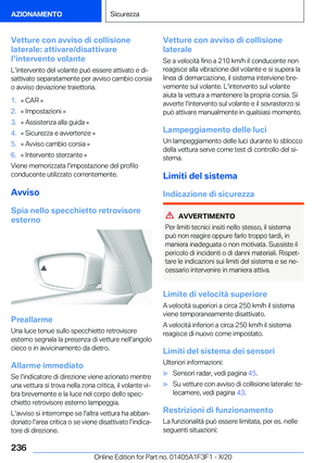 Page 236