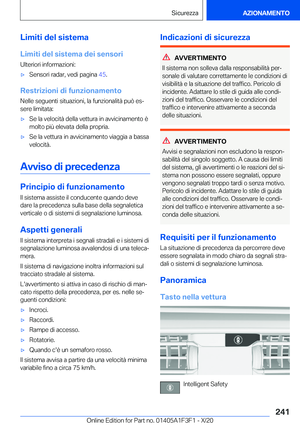 Page 241