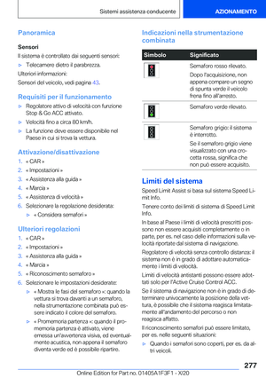 Page 277