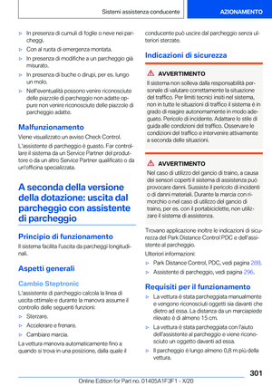 Page 301