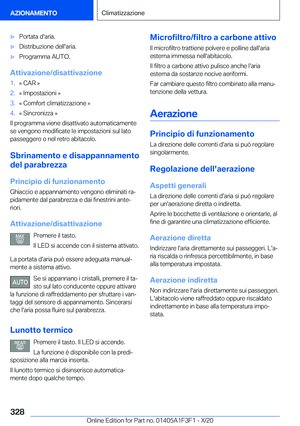 Page 328