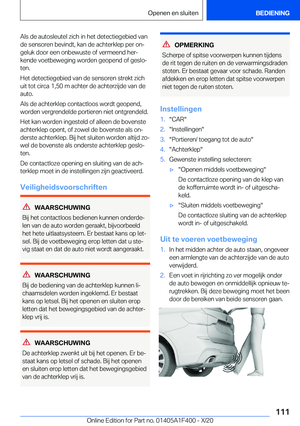 Page 111