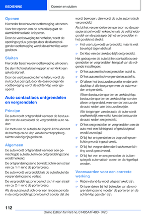 Page 112