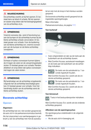 Page 114