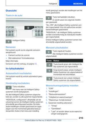 Page 215