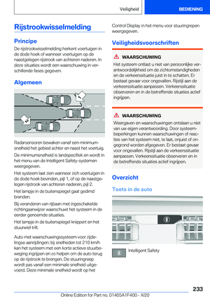 Page 233