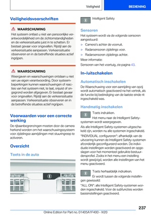 Page 237