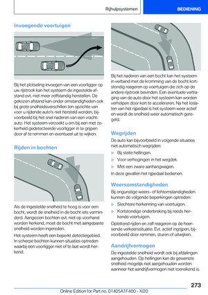Page 273