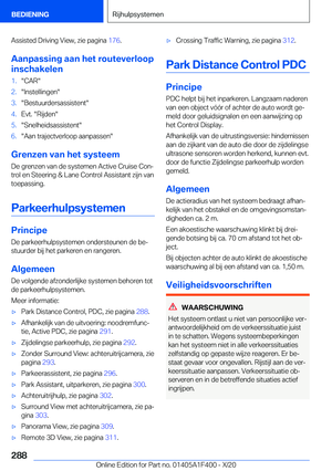 Page 288