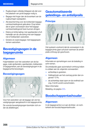 Page 356