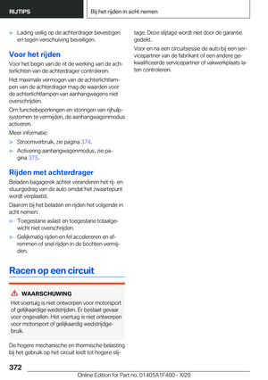 Page 372