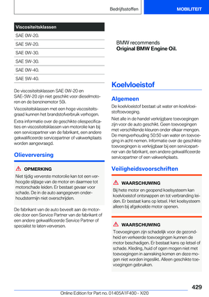 Page 429