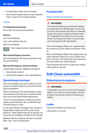 Page 110