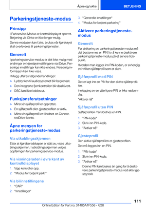 Page 111