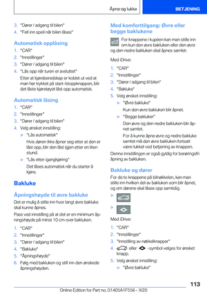 Page 113