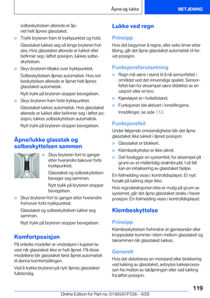 Page 119