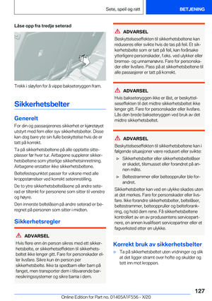 Page 127