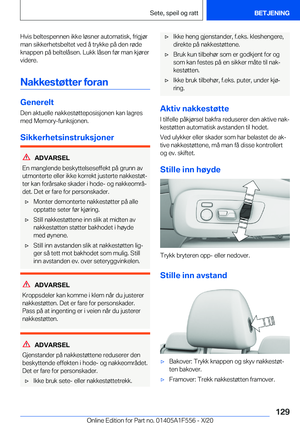 Page 129