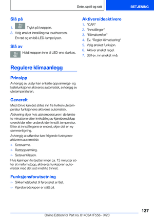 Page 137