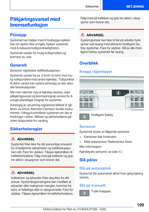 Page 199