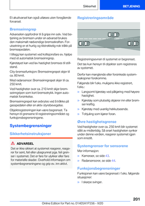 Page 201