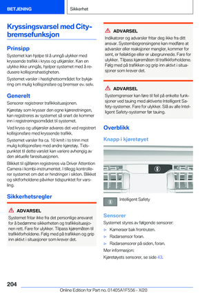 Page 204