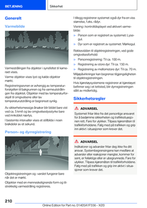 Page 210