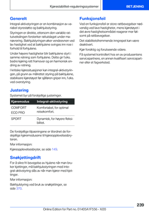 Page 239