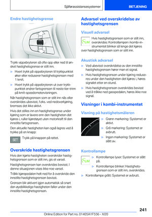 Page 241