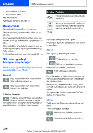 Page 246