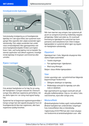 Page 252