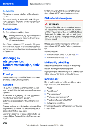 Page 268