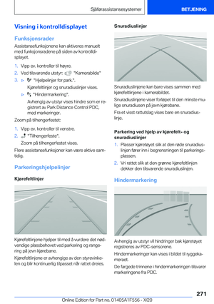 Page 271