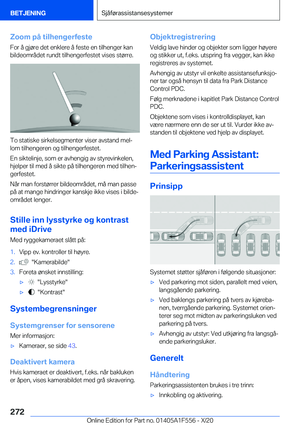 Page 272