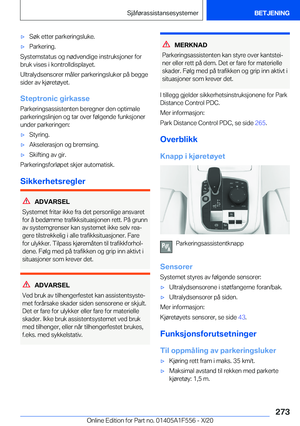 Page 273