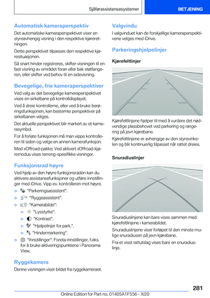 Page 281