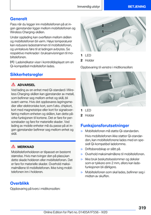 Page 319