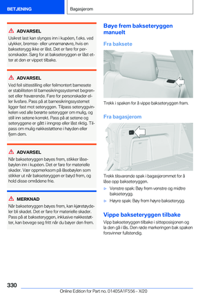 Page 330