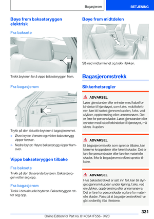 Page 331