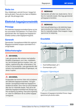Page 333