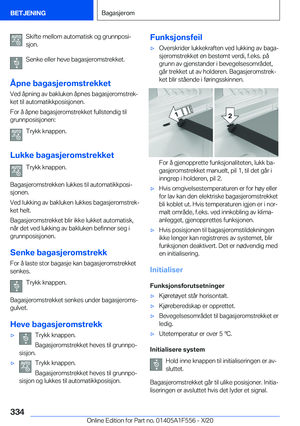 Page 334