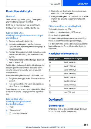 Page 361