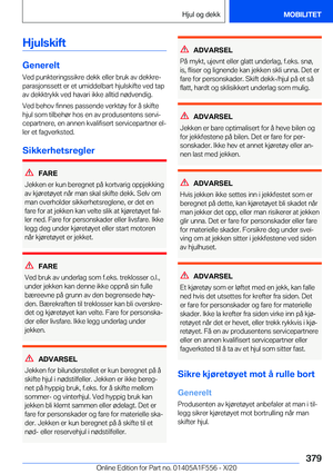 Page 379