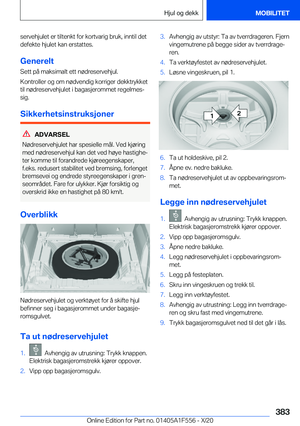 Page 383